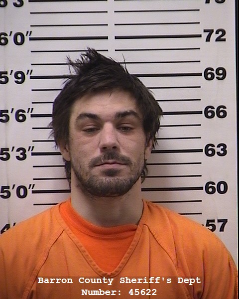 2026-02-10 13:25:07.0