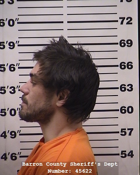 2026-02-10 13:25:18.0