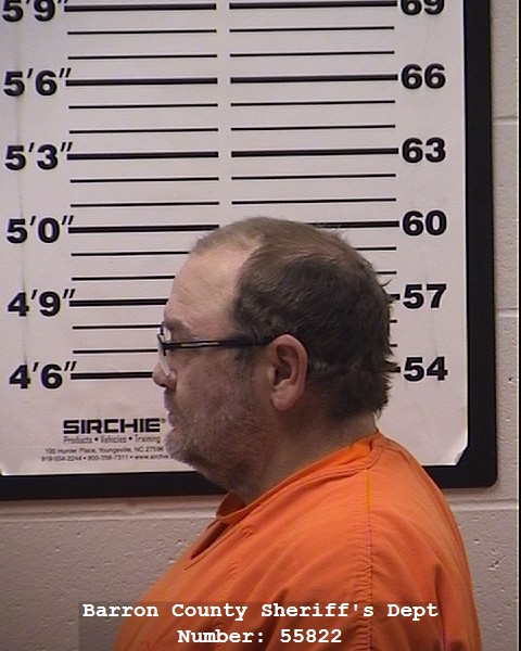 2026-01-23 21:30:36.0