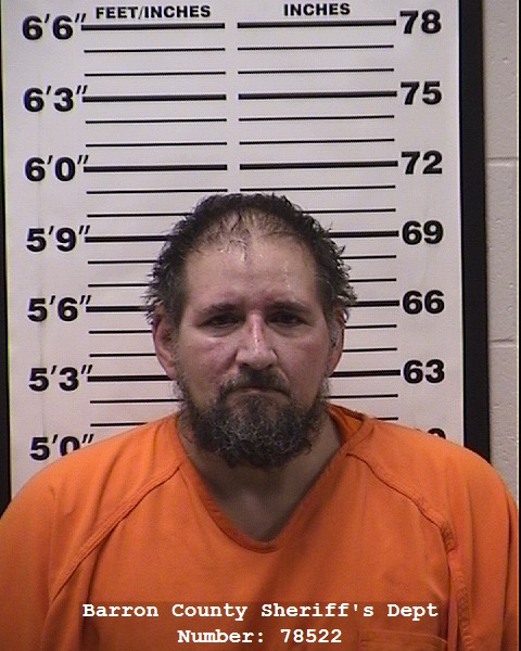 2025-11-03 16:45:40.0