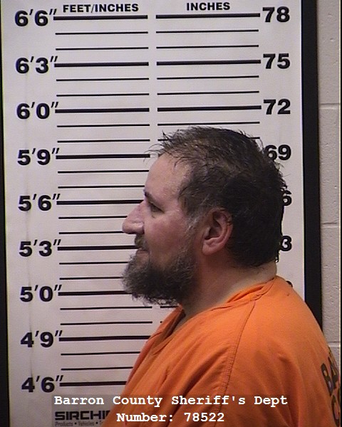 2025-11-03 16:45:53.0