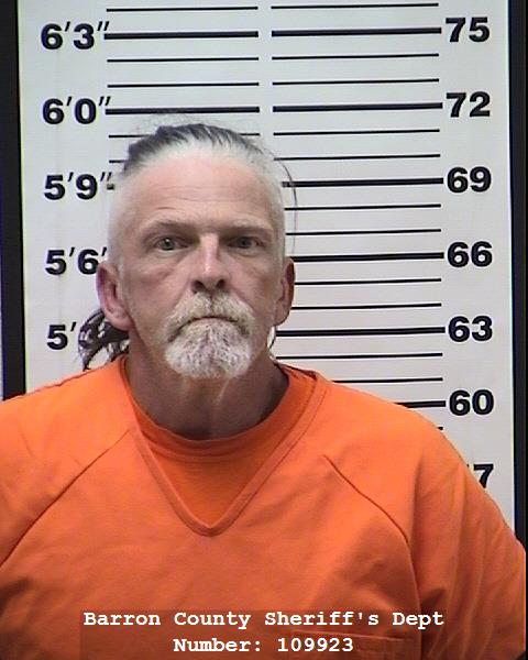 2024-10-26 02:11:51.0