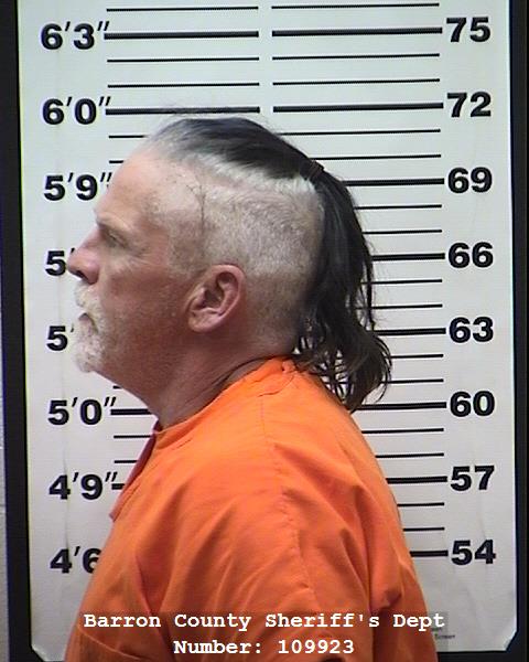 2024-10-26 02:12:01.0