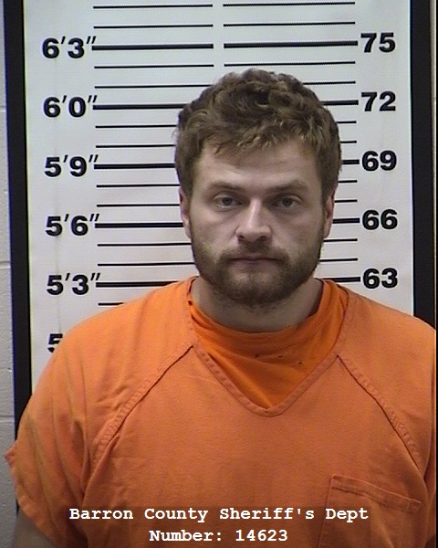 2025-10-18 18:57:06.0