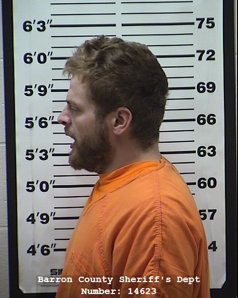 2025-10-18 18:57:12.0