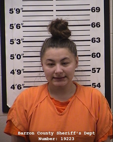 2025-10-28 04:23:44.0