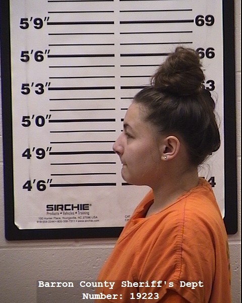 2025-10-28 04:23:57.0