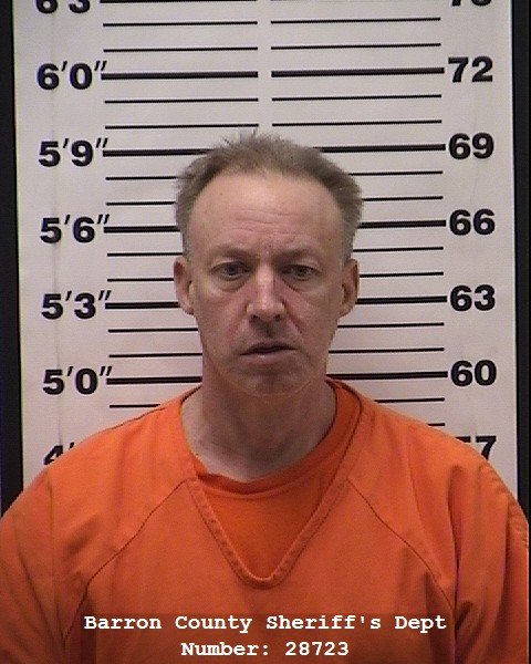 2026-03-15 18:16:01.0