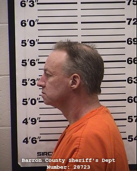 2026-03-15 18:16:11.0