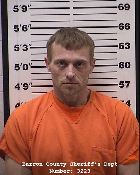 2023-02-24 15:54:51.0