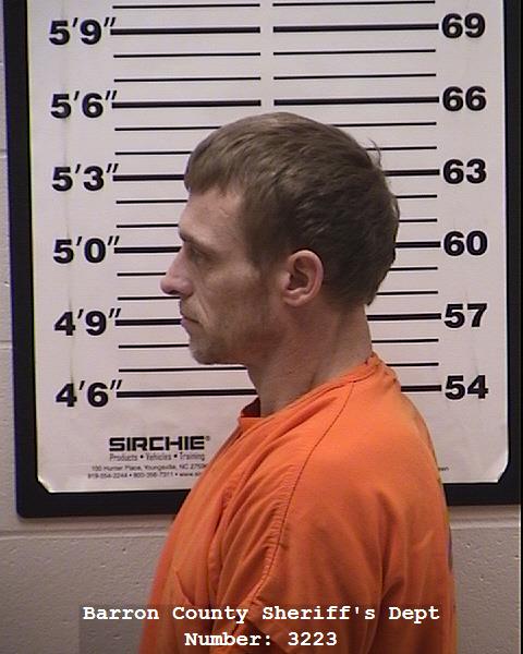 2023-02-24 15:55:08.0