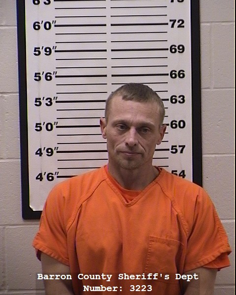 2025-12-29 22:25:57.0