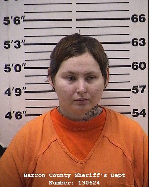 2026-01-31 09:26:31.0