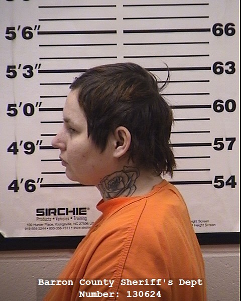 2026-01-31 09:26:47.0