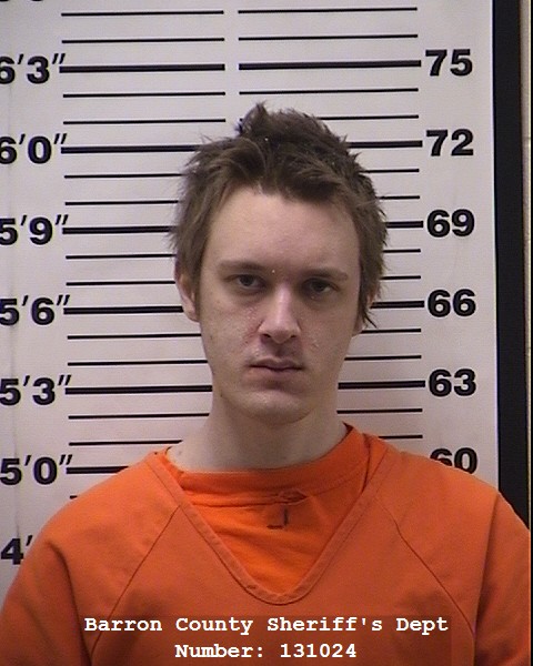 2026-02-12 11:10:50.0