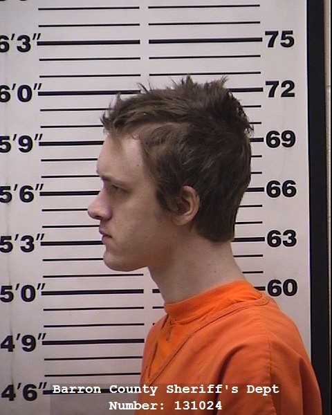 2026-02-12 11:11:09.0