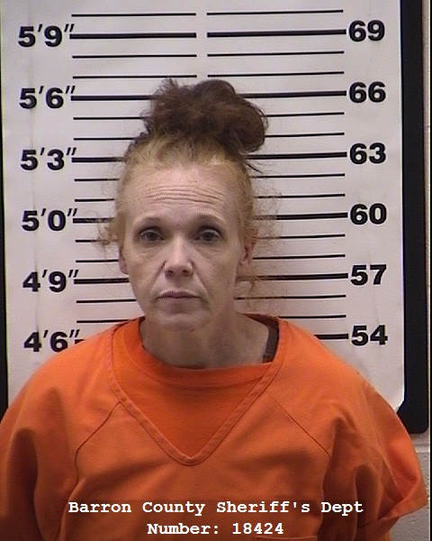 2025-10-06 22:37:48.0