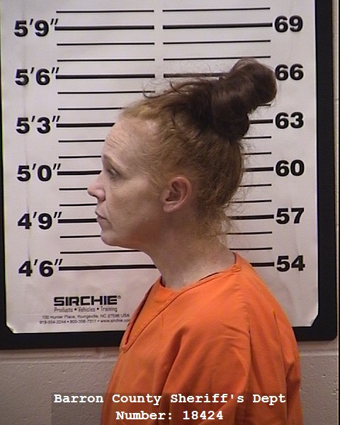 2025-10-06 22:37:58.0