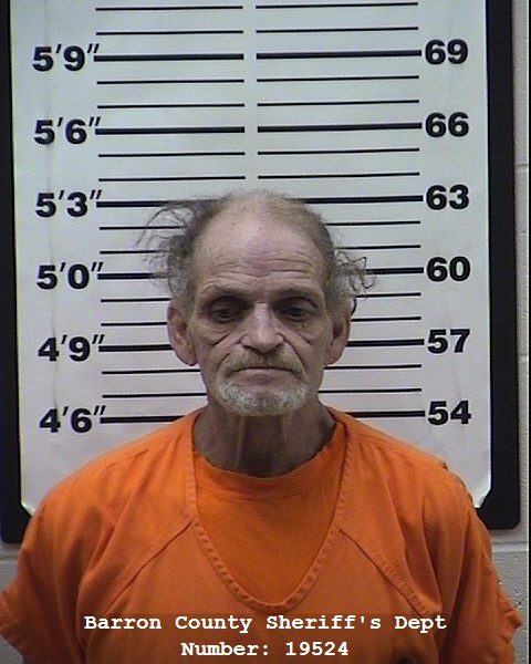 2026-02-18 13:52:32.0