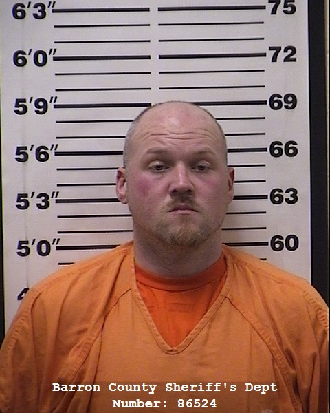 2025-12-16 18:02:01.0