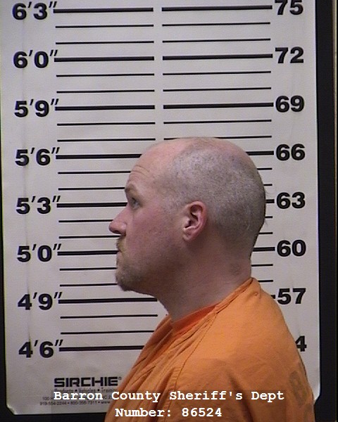 2025-12-16 18:02:17.0