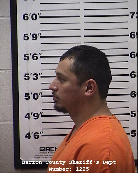 2026-03-04 15:34:10.0