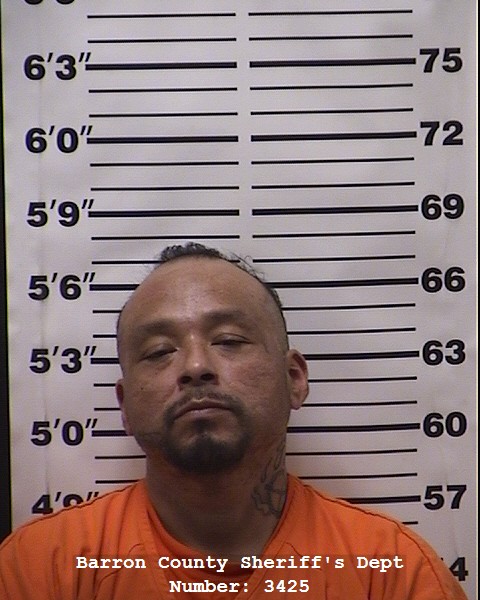 2025-09-20 16:12:54.0