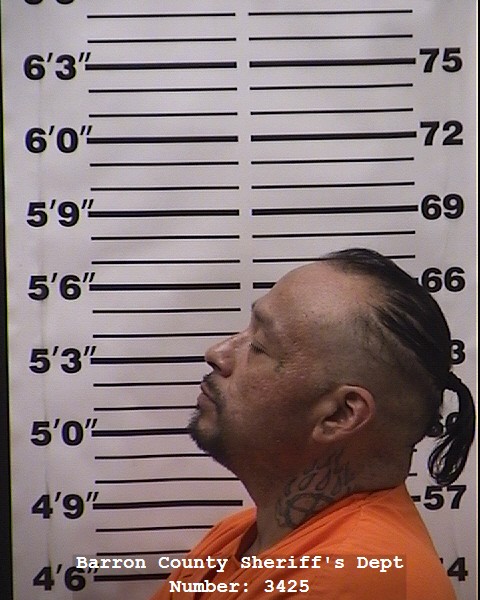 2025-09-20 16:13:01.0