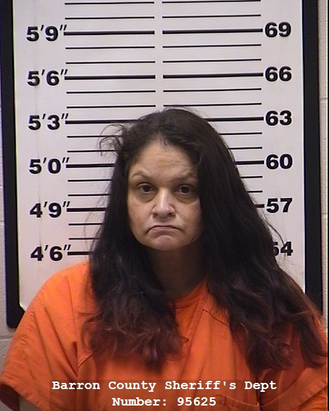 2026-04-09 21:15:19.0