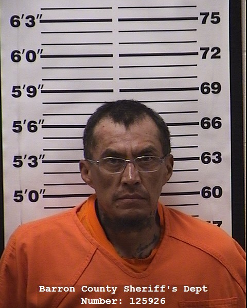 2025-10-04 20:08:36.0