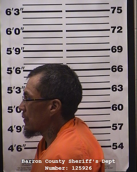 2025-10-04 20:08:45.0