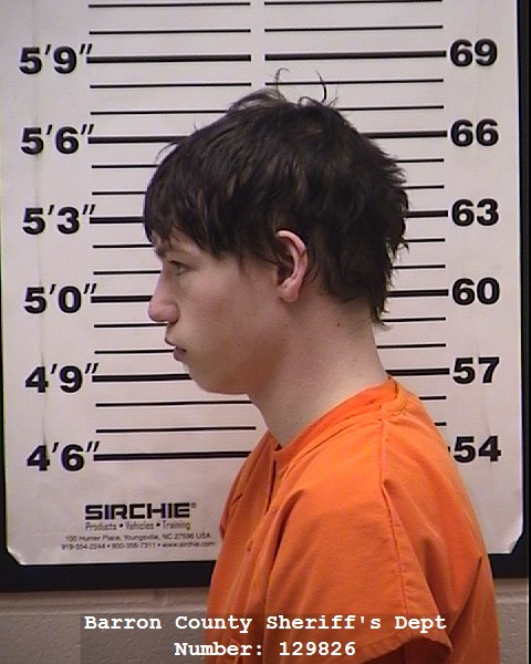 2026-02-11 14:21:31.0