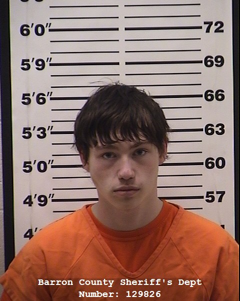 2026-03-14 20:25:06.0