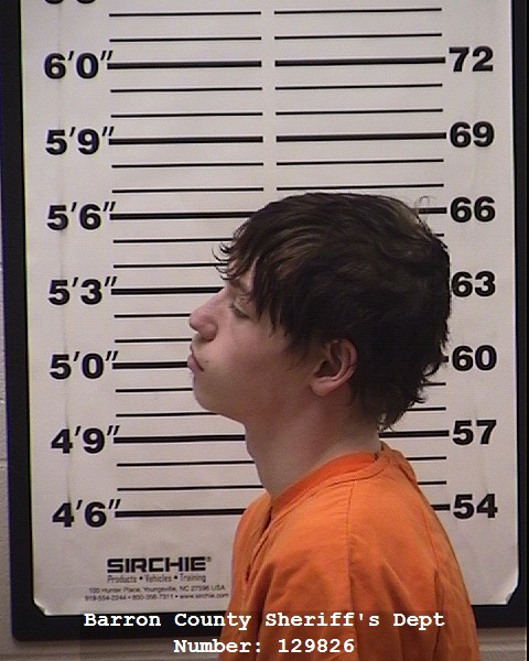 2026-03-14 20:25:14.0