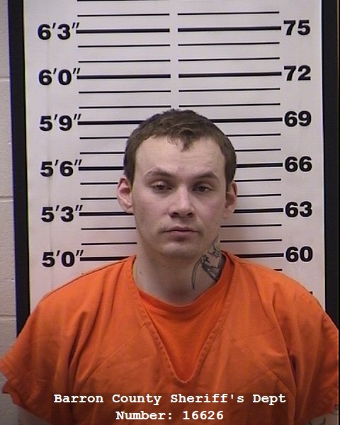 2026-03-06 08:51:28.0