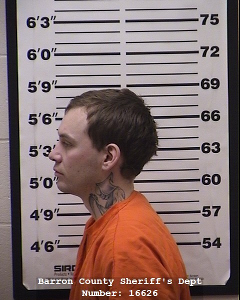 2026-03-06 08:51:40.0