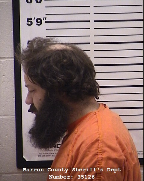 2026-03-20 14:56:22.0