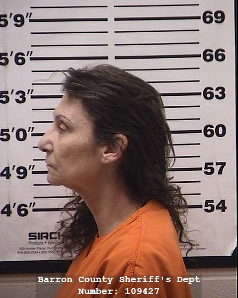 2026-02-10 13:08:15.0