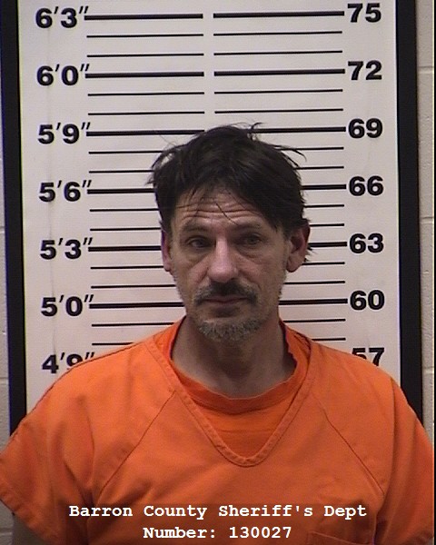 2026-01-09 22:58:42.0