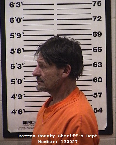 2026-01-09 22:58:51.0