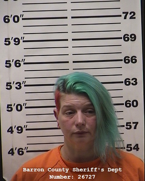 2025-02-28 12:00:31.0