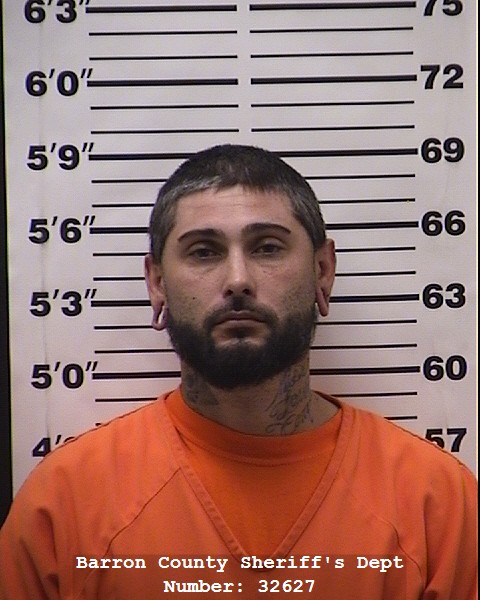 2025-11-05 08:05:14.0