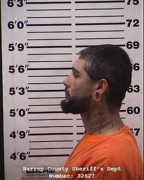 2025-11-05 08:05:30.0