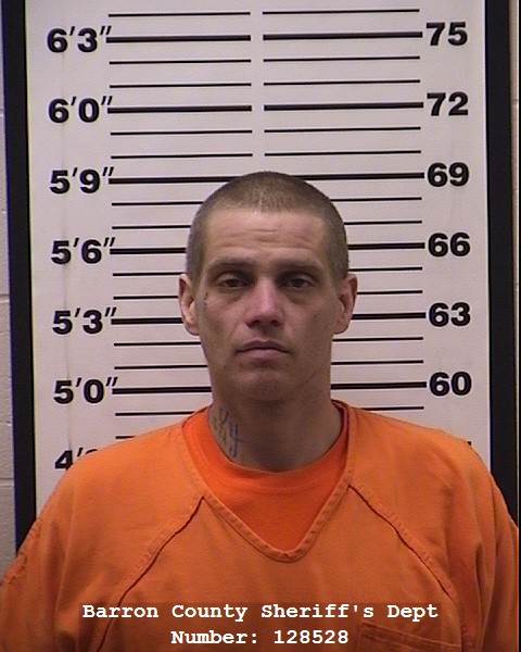 2025-12-03 23:14:02.0