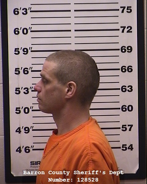 2025-12-03 23:14:09.0