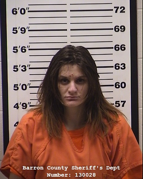 2026-01-09 23:49:27.0