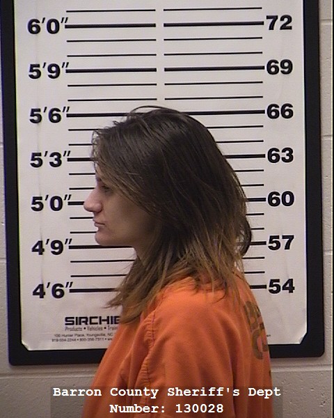 2026-01-09 23:49:44.0