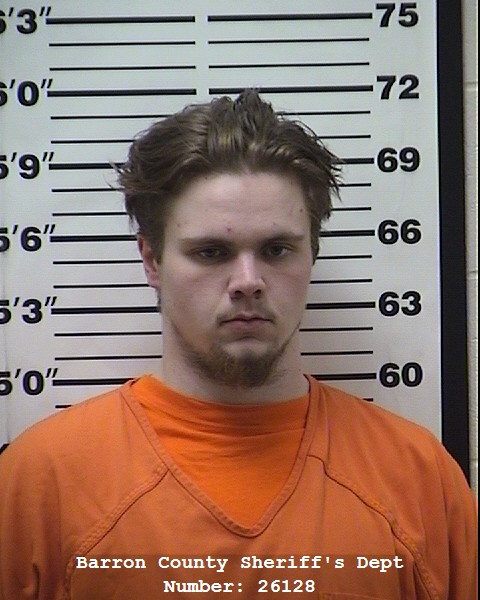 2026-02-06 11:31:59.0