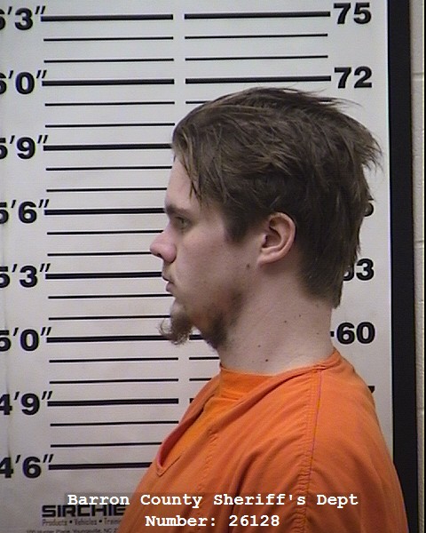 2026-02-06 11:32:09.0