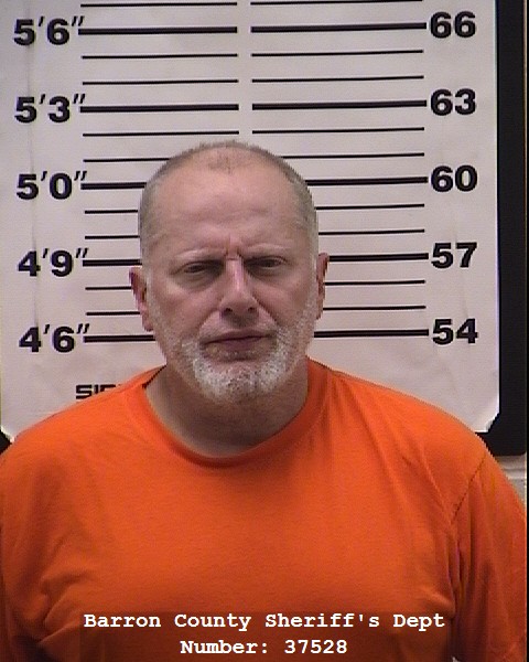 2025-10-09 05:58:06.0